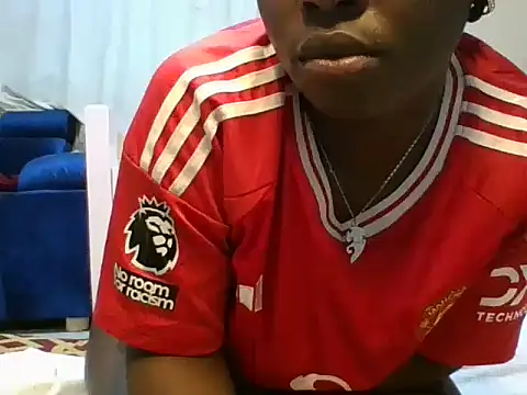 Bigass mee  online show from 21, 1, 2025