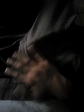 Swapurcrm online show from 1, 11, 2025