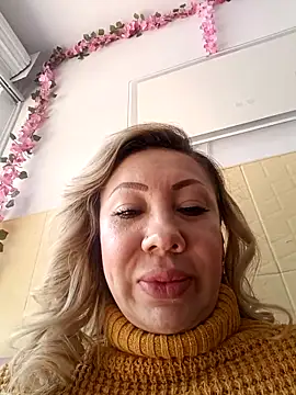 coral smitth online show from 27, 2, 2026