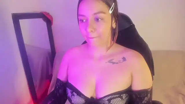 iambrihana online show from 11, 2, 2025