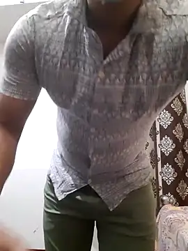 Guyinshortss online show from 15, 11, 2025