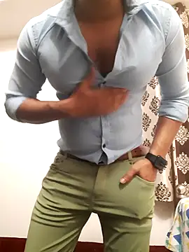 Guyinshortss online show from 21, 11, 2025