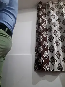 Guyinshortss online show from 23, 2, 2026