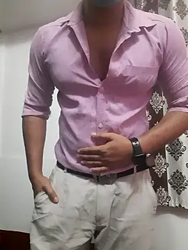 Snapshot of Guyinshortss chatting on 21, 3, 2026 Guyinshortss online show from 21, 3, 2026