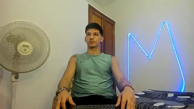 MasterSEX420 online show from 19, 11, 2025