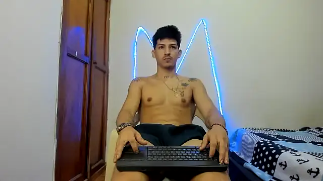 MasterSEX420 online show from 29, 11, 2025