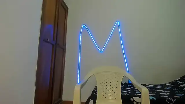 MasterSEX420 online show from 18, 1, 2026