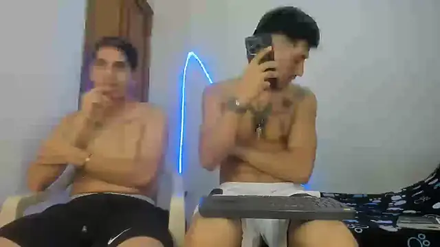 MasterSEX420 online show from 2, 2, 2026