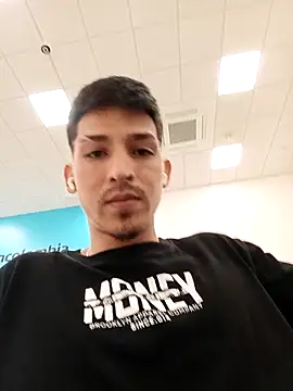 MasterSEX420 online show from 4, 2, 2026