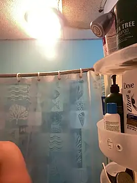 Papilobo12 online show from 9, 12, 2024