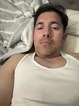 Papilobo12 online show from 23, 3, 2025