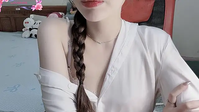 TrinhH Nabbi online show from 11, 4, 2026