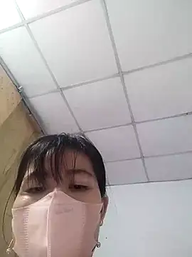 HimiJim online show from 28, 10, 2025