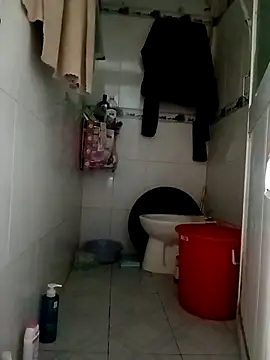 HimiJim online show from 16, 12, 2025