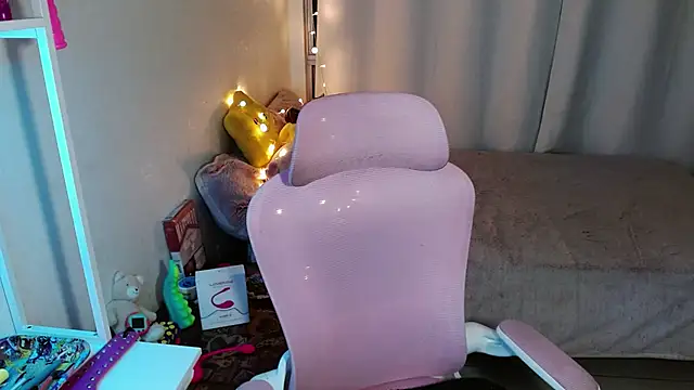 mily milk  online show from 16, 2, 2025