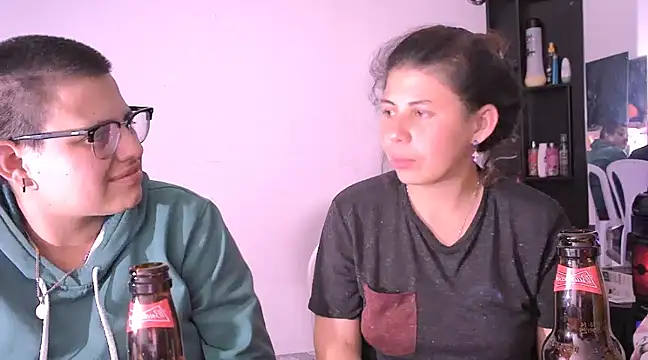 Snapshot of tatsumi_nao chatting on 2, 12, 2024 tatsumi nao online show from 2, 12, 2024