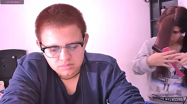 Snapshot of tatsumi_nao chatting on 7, 12, 2024 tatsumi nao online show from 7, 12, 2024