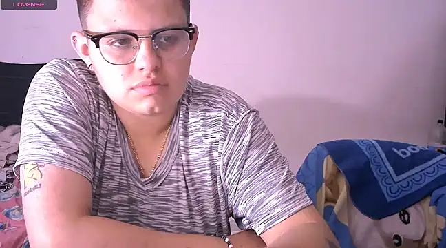 Snapshot of tatsumi_nao chatting on 20, 12, 2024 tatsumi nao online show from 20, 12, 2024