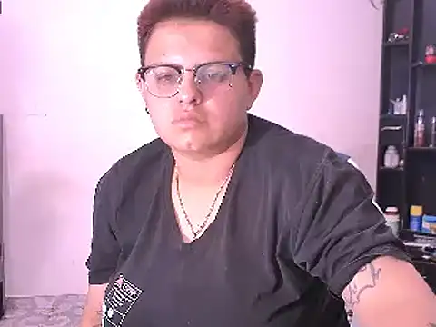 Snapshot of tatsumi_nao chatting on 3, 1, 2025 tatsumi nao online show from 3, 1, 2025