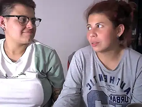 Snapshot of tatsumi_nao chatting on 5, 1, 2025 tatsumi nao online show from 5, 1, 2025