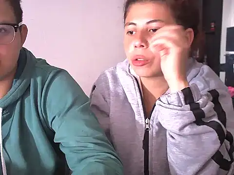 Snapshot of tatsumi_nao chatting on 5, 1, 2025 tatsumi nao online show from 5, 1, 2025