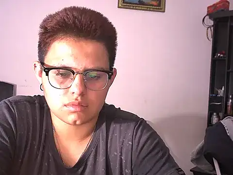 Snapshot of tatsumi_nao chatting on 8, 1, 2025 tatsumi nao online show from 8, 1, 2025