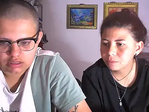 Snapshot of tatsumi_nao chatting on 24, 1, 2025 tatsumi nao online show from 24, 1, 2025