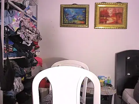 Snapshot of tatsumi_nao chatting on 26, 1, 2025 tatsumi nao online show from 26, 1, 2025