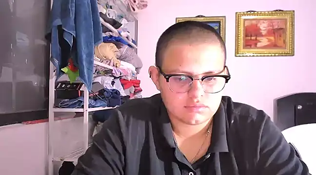 Snapshot of tatsumi_nao chatting on 5, 2, 2025 tatsumi nao online show from 5, 2, 2025