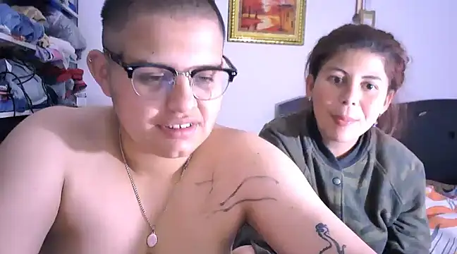 Snapshot of tatsumi_nao chatting on 9, 2, 2025 tatsumi nao online show from 9, 2, 2025