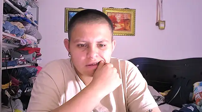 Snapshot of tatsumi_nao chatting on 12, 2, 2025 tatsumi nao online show from 12, 2, 2025