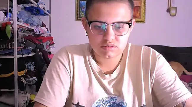 Snapshot of tatsumi_nao chatting on 14, 2, 2025 tatsumi nao online show from 14, 2, 2025