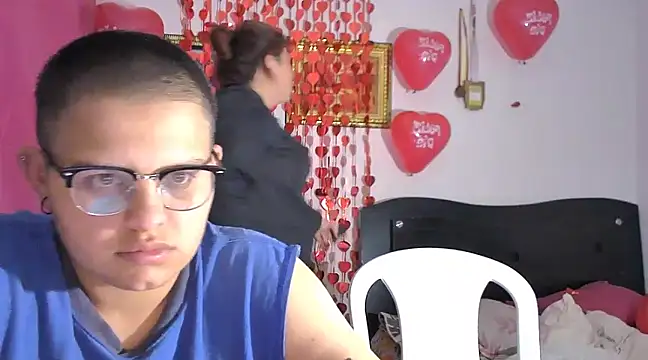 Snapshot of tatsumi_nao chatting on 14, 2, 2025 tatsumi nao online show from 14, 2, 2025