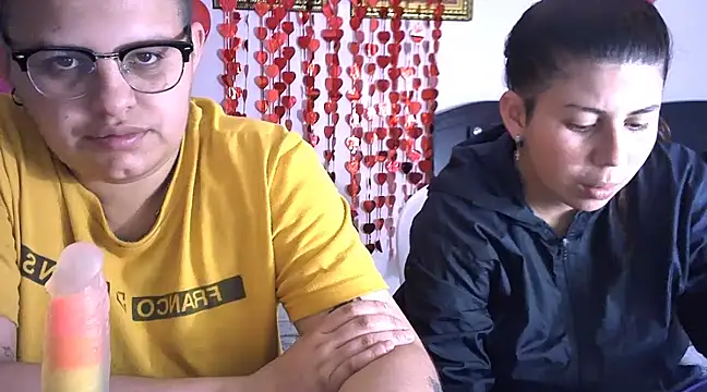 Snapshot of tatsumi_nao chatting on 16, 2, 2025 tatsumi nao online show from 16, 2, 2025