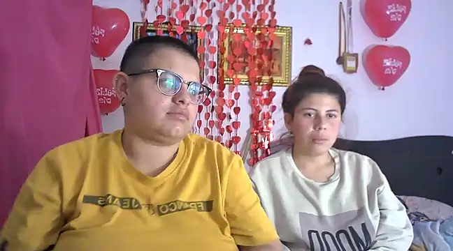 Snapshot of tatsumi_nao chatting on 16, 2, 2025 tatsumi nao online show from 16, 2, 2025