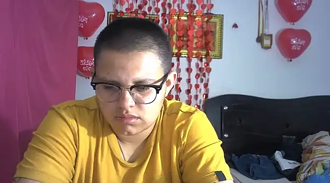 Snapshot of tatsumi_nao chatting on 18, 2, 2025 tatsumi nao online show from 18, 2, 2025