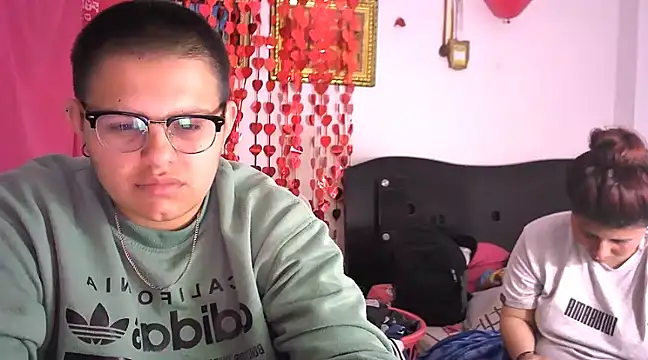 Snapshot of tatsumi_nao chatting on 22, 2, 2025 tatsumi nao online show from 22, 2, 2025