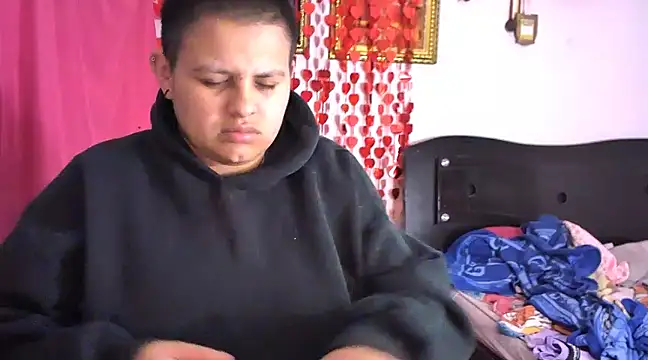 Snapshot of tatsumi_nao chatting on 23, 2, 2025 tatsumi nao online show from 23, 2, 2025