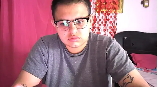 Snapshot of tatsumi_nao chatting on 23, 2, 2025 tatsumi nao online show from 23, 2, 2025