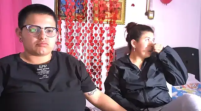 Snapshot of tatsumi_nao chatting on 3, 3, 2025 tatsumi nao online show from 3, 3, 2025