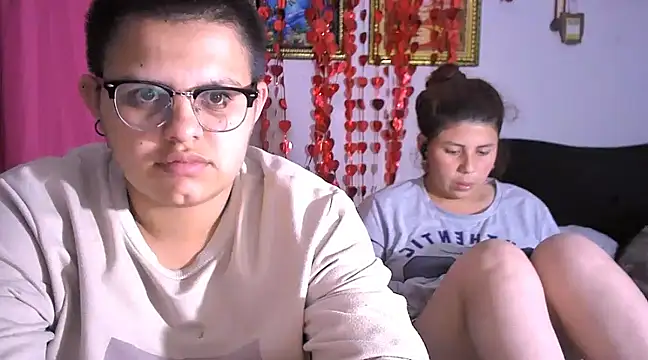 Snapshot of tatsumi_nao chatting on 6, 3, 2025 tatsumi nao online show from 6, 3, 2025