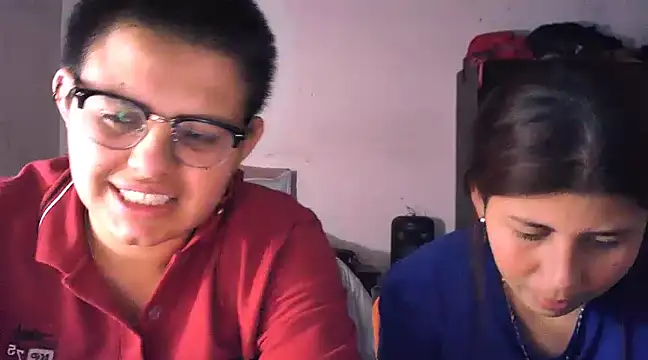 Snapshot of tatsumi_nao chatting on 20, 3, 2025 tatsumi nao online show from 20, 3, 2025