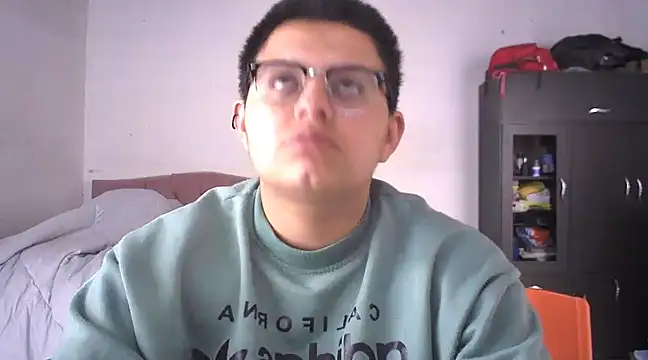 Snapshot of tatsumi_nao chatting on 20, 3, 2025 tatsumi nao online show from 20, 3, 2025