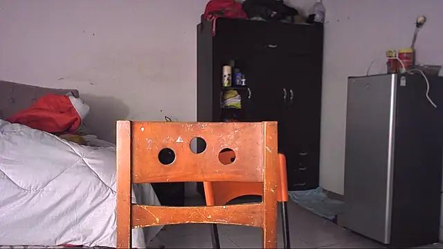 Snapshot of tatsumi_nao chatting on 21, 3, 2025 tatsumi nao online show from 21, 3, 2025