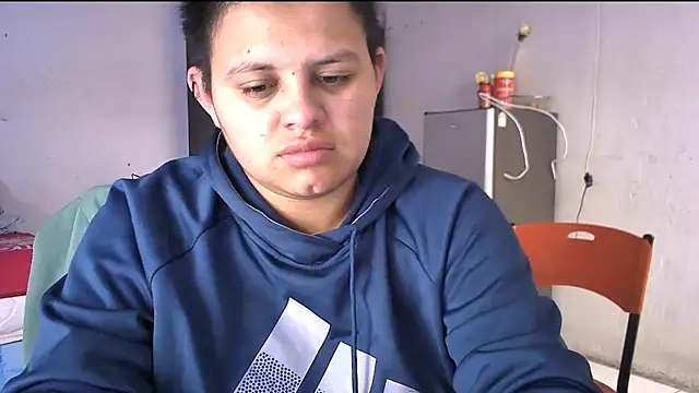 Snapshot of tatsumi_nao chatting on 21, 3, 2025 tatsumi nao online show from 21, 3, 2025