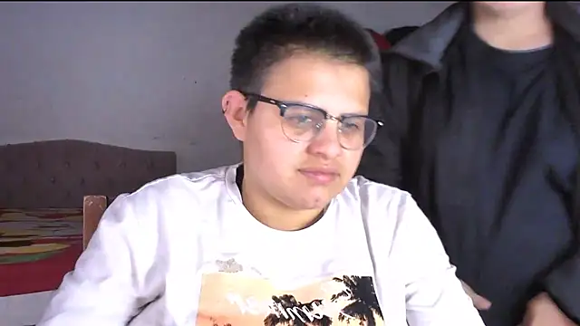 Snapshot of tatsumi_nao chatting on 23, 3, 2025 tatsumi nao online show from 23, 3, 2025