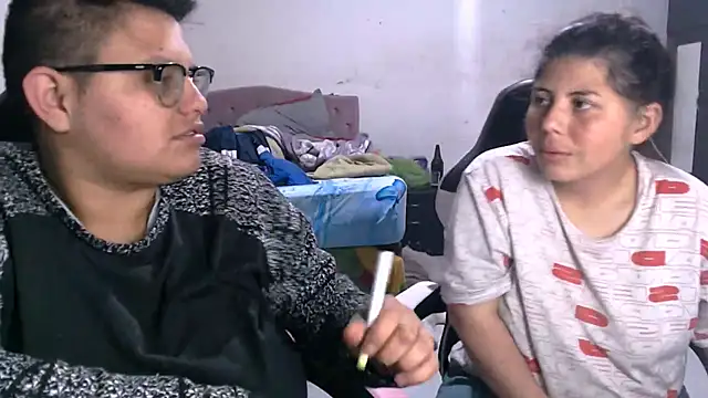 Snapshot of tatsumi_nao chatting on 3, 10, 2025 tatsumi nao online show from 3, 10, 2025