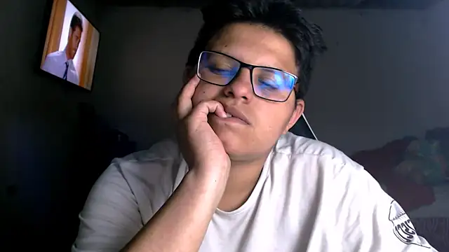 Snapshot of tatsumi_nao chatting on 1, 11, 2025 tatsumi nao online show from 1, 11, 2025