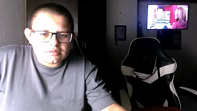 tatsumi nao online show from 16, 1, 2026