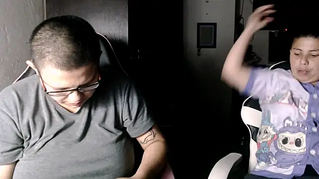 tatsumi nao online show from 18, 1, 2026